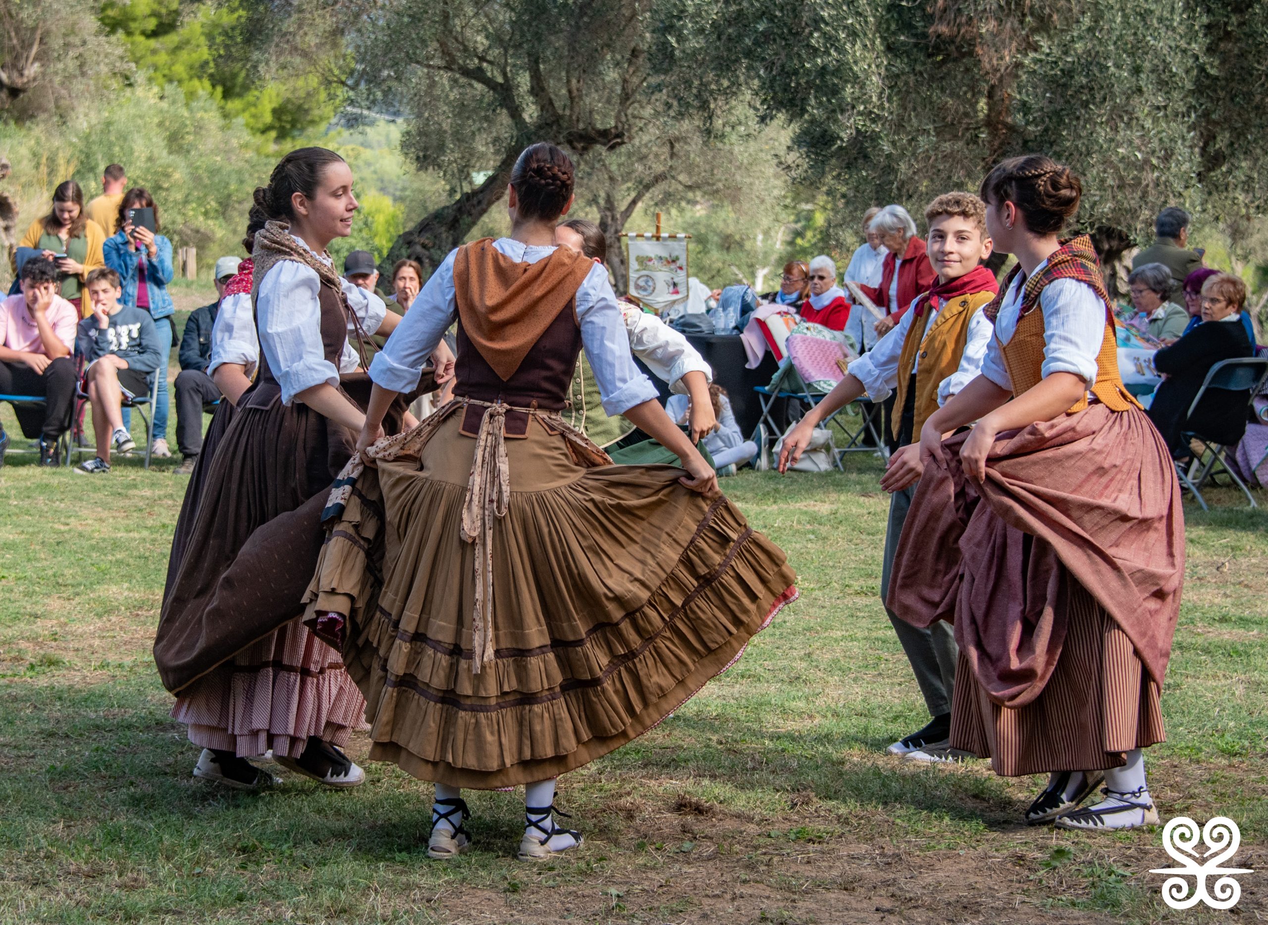 Fontada de la Salut_2025 - Inspira Arrels_2361