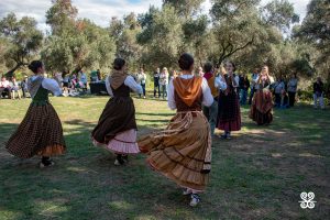 Fontada de la Salut_2025 - Inspira Arrels_2394