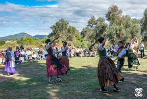 Fontada de la Salut_2025 - Inspira Arrels_2405