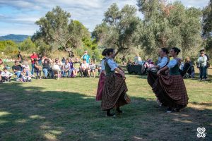 Fontada de la Salut_2025 - Inspira Arrels_2432