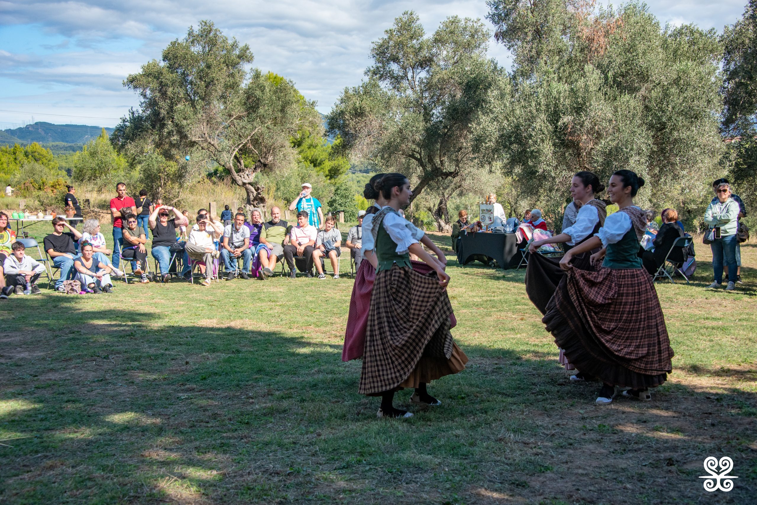 Fontada de la Salut_2025 - Inspira Arrels_2432