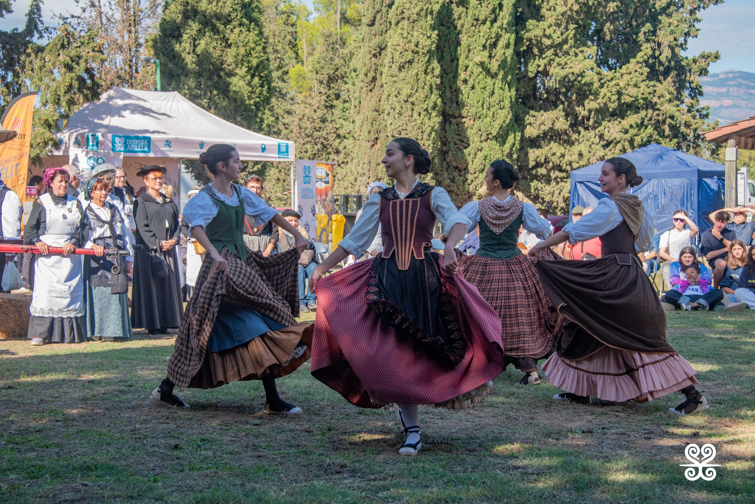 Fontada de la Salut_2025 - Inspira Arrels_2464