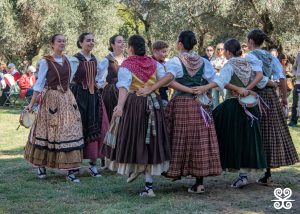 Fontada de la Salut_2025 - Inspira Arrels_2514