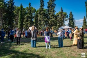 Fontada de la Salut_2025 - Inspira Arrels_2534