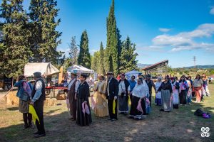 Fontada de la Salut_2025 - Inspira Arrels_2554