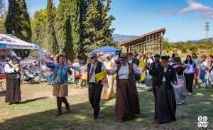 Fontada de la Salut_2025 - Inspira Arrels_2567