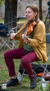 Fontada de la Salut_2025 - Inspira Arrels_2596