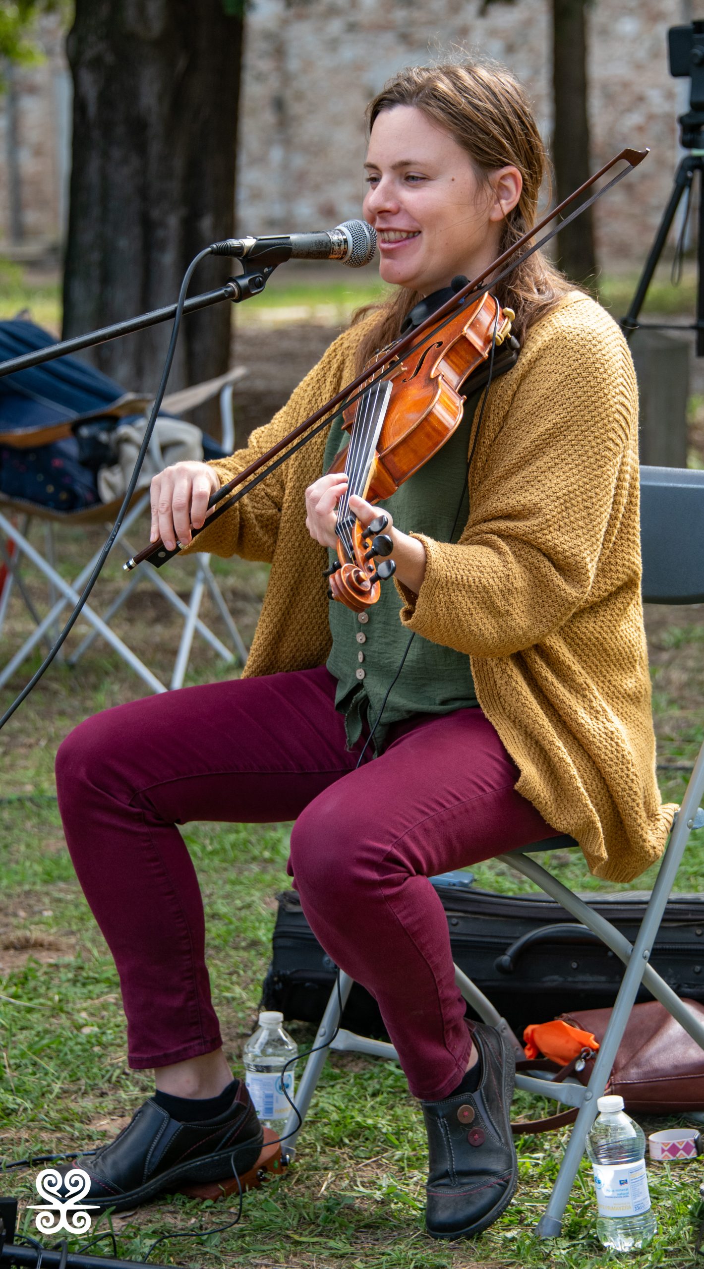 Fontada de la Salut_2025 - Inspira Arrels_2596