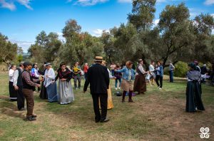 Fontada de la Salut_2025 - Inspira Arrels_2601