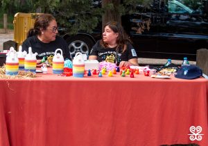 Fontada de la Salut_2025 - Inspira Arrels_2606