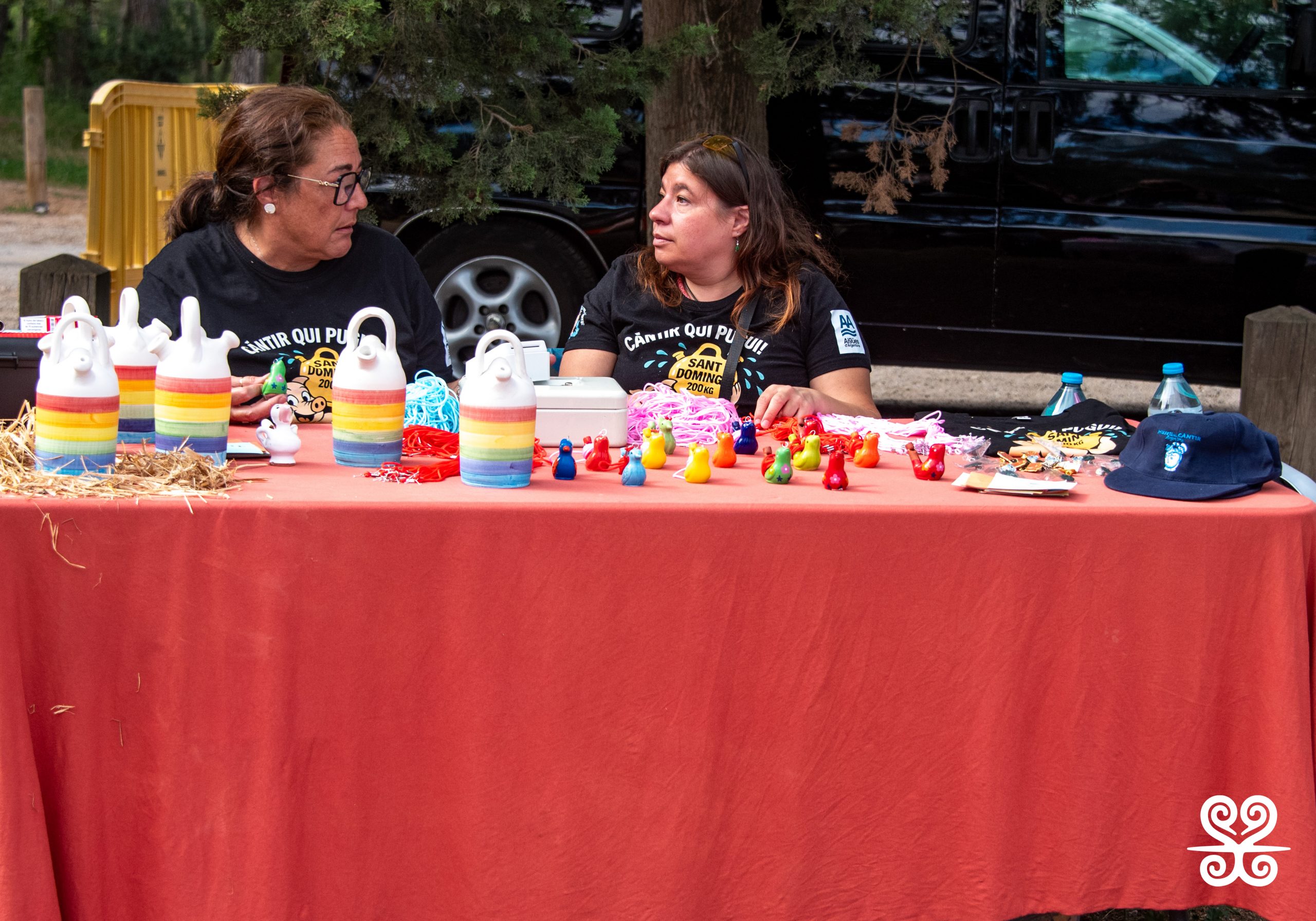 Fontada de la Salut_2025 - Inspira Arrels_2606