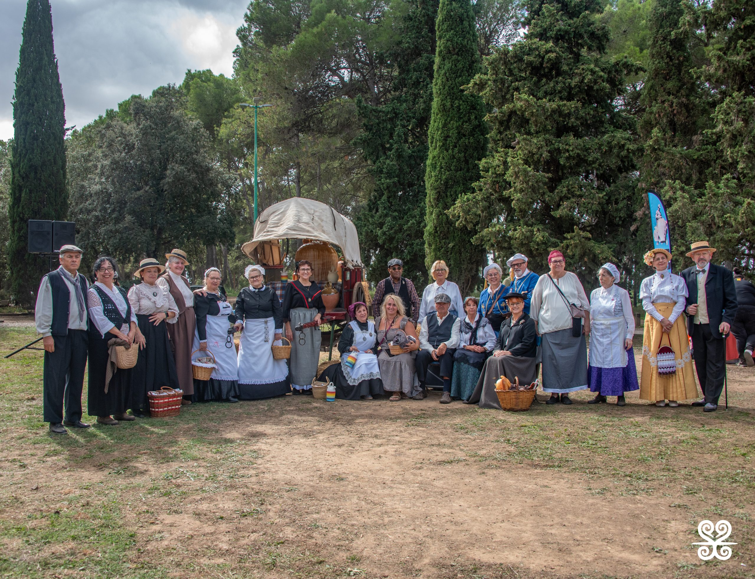 Fontada de la Salut_2025 - Inspira Arrels_2682