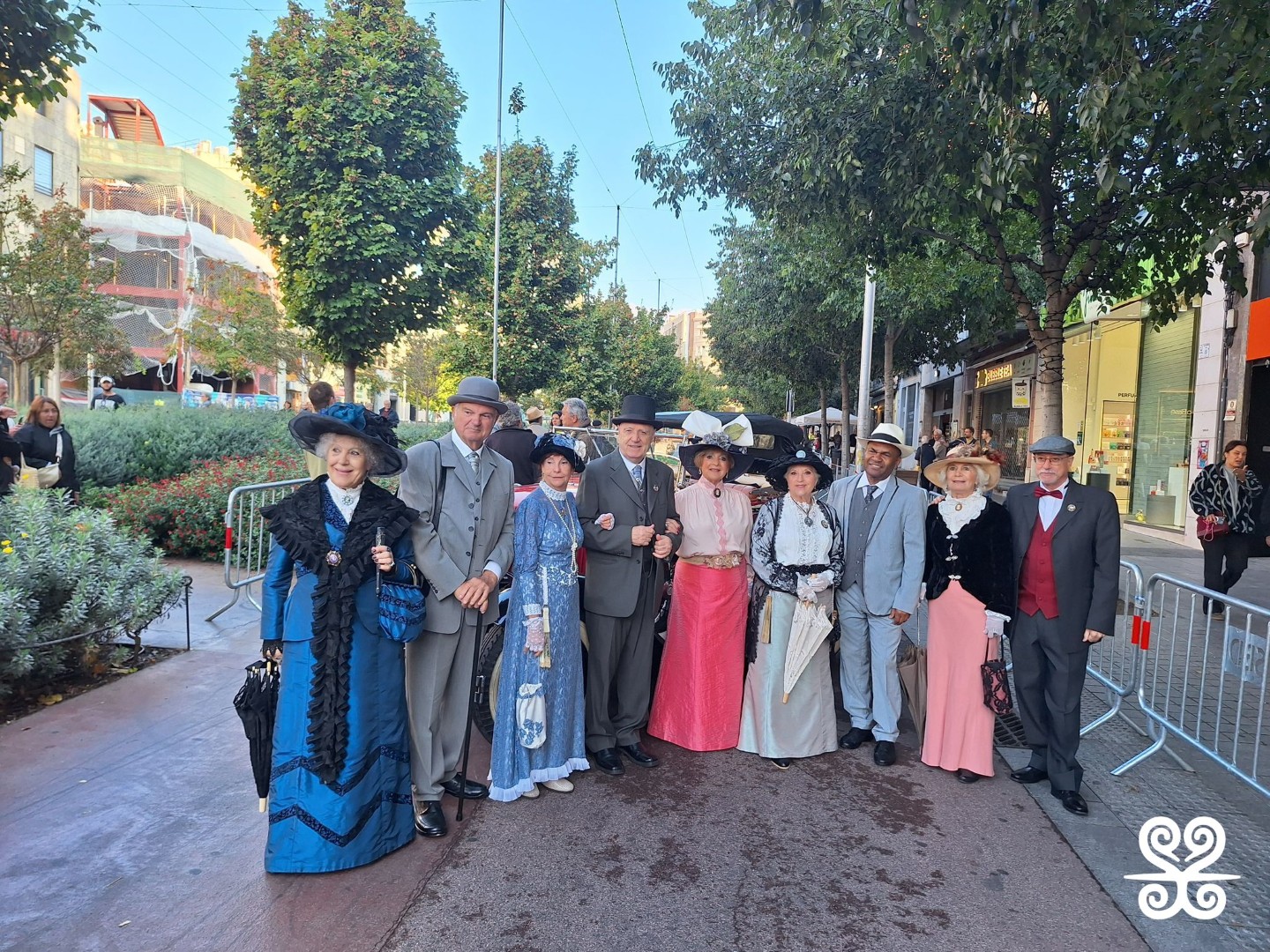 Ral·li Inspira Arrels_2025-1