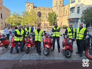 Ral·li Inspira Arrels_2025-10