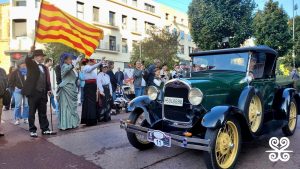 Ral·li Inspira Arrels_2025-11