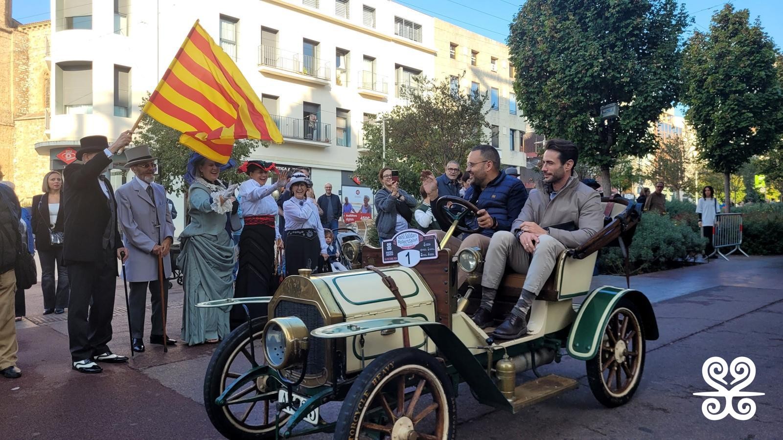 Ral·li Inspira Arrels_2025-12