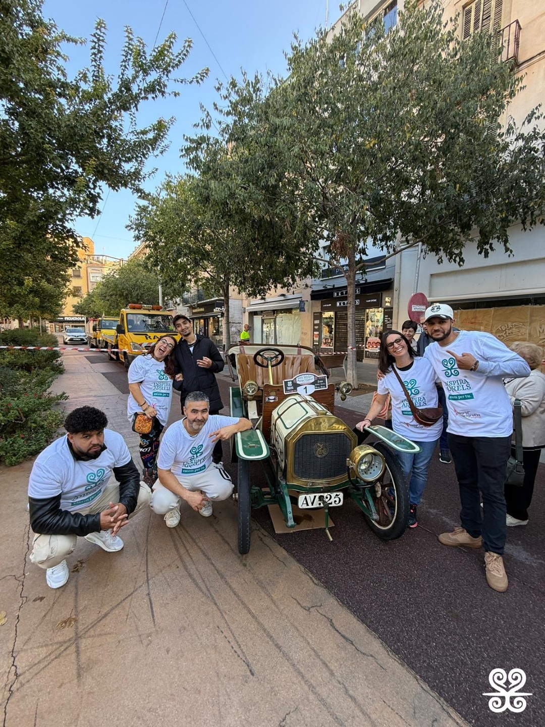 Ral·li Inspira Arrels_2025-13