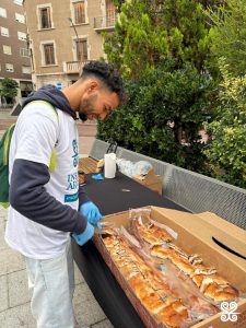 Ral·li Inspira Arrels_2025-14