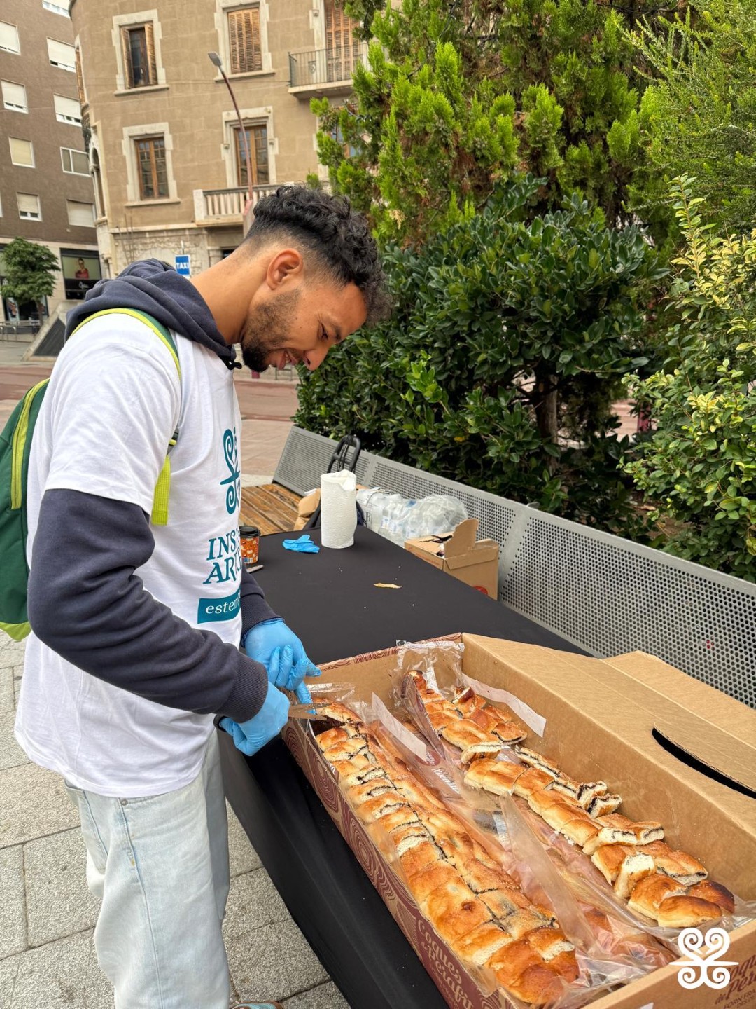 Ral·li Inspira Arrels_2025-14