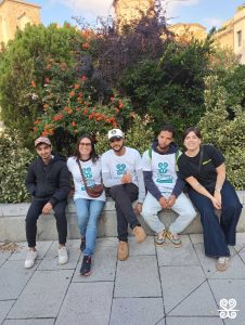 Ral·li Inspira Arrels_2025-15