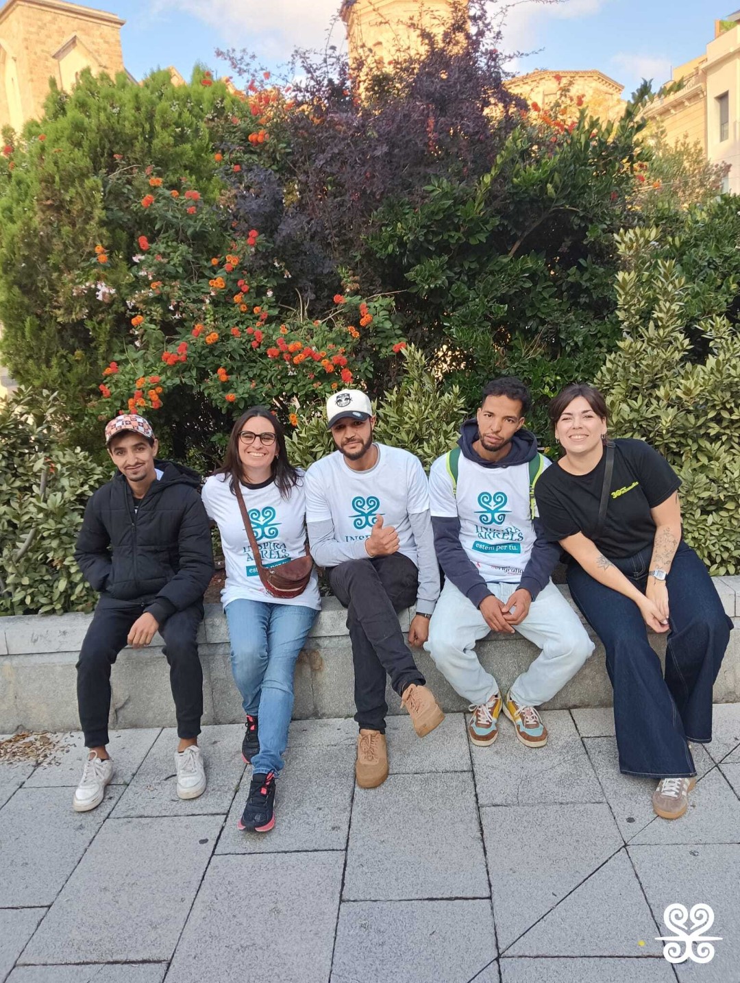 Ral·li Inspira Arrels_2025-15