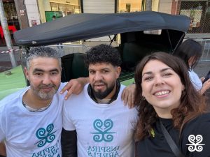 Ral·li Inspira Arrels_2025-16