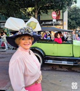 Ral·li Inspira Arrels_2025-17