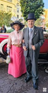 Ral·li Inspira Arrels_2025-18