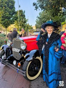 Ral·li Inspira Arrels_2025-19