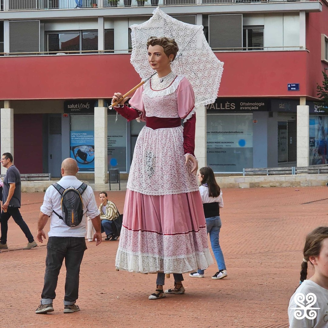 Ral·li Inspira Arrels_2025-2