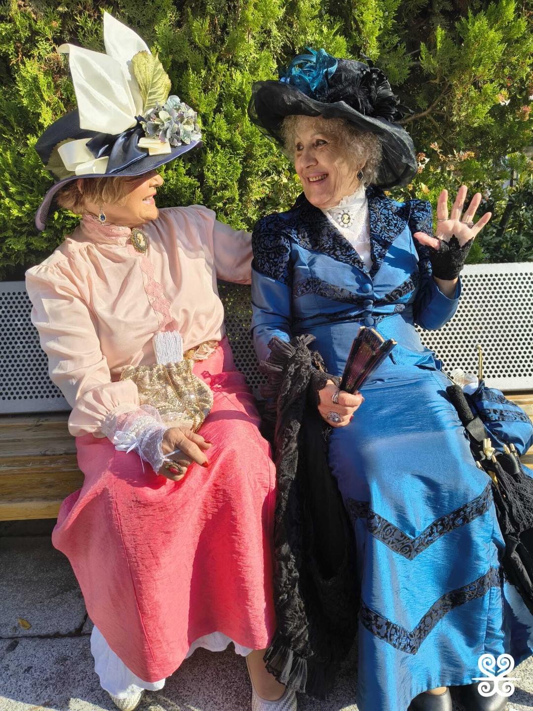 Ral·li Inspira Arrels_2025-20