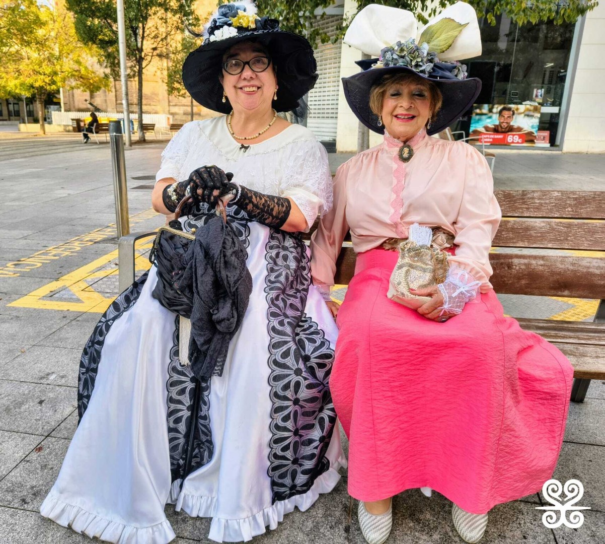 Ral·li Inspira Arrels_2025-21