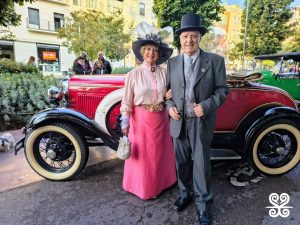 Ral·li Inspira Arrels_2025-22