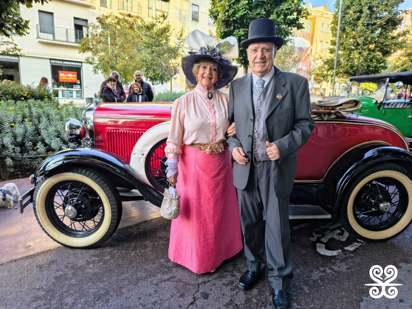 Ral·li Inspira Arrels_2025-22