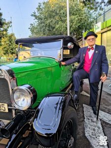 Ral·li Inspira Arrels_2025-23