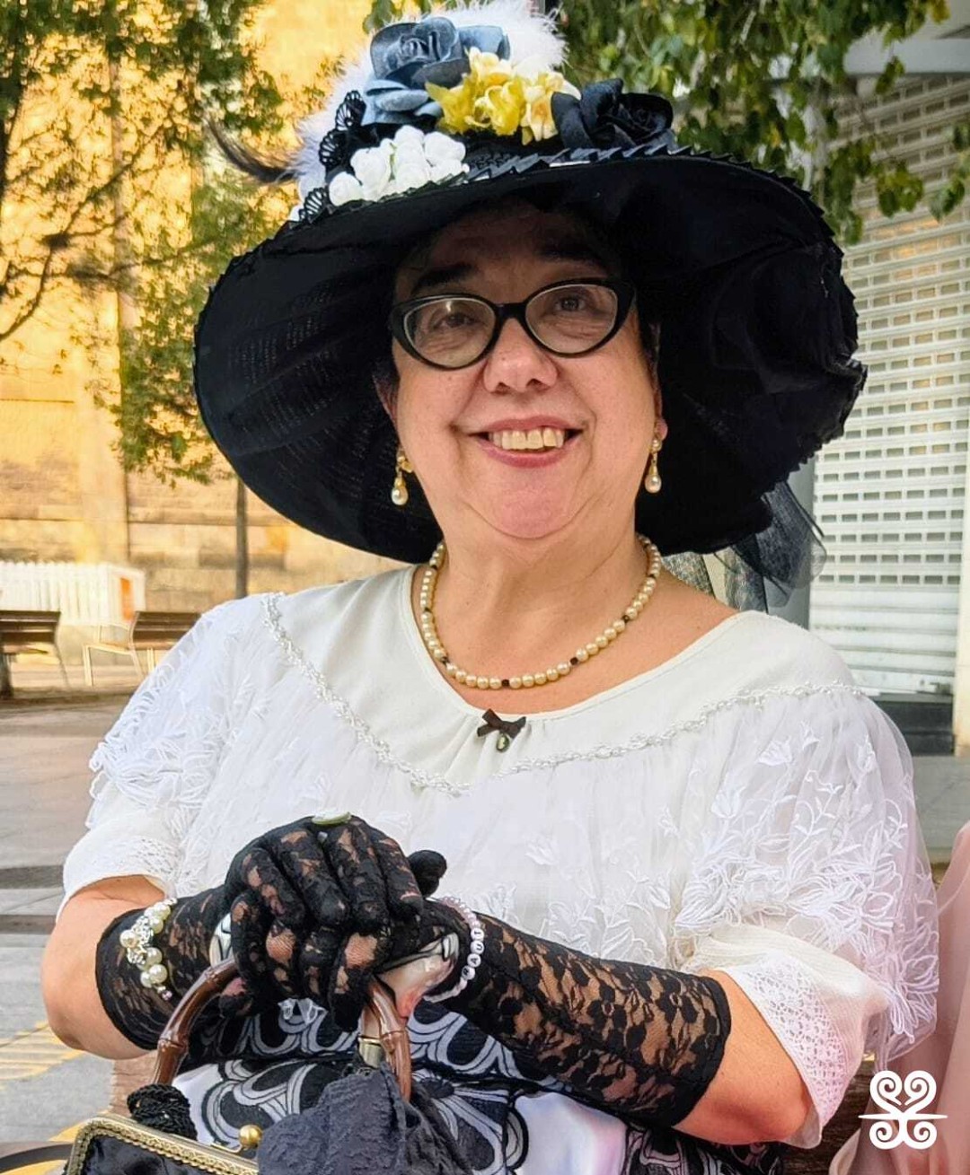 Ral·li Inspira Arrels_2025-24