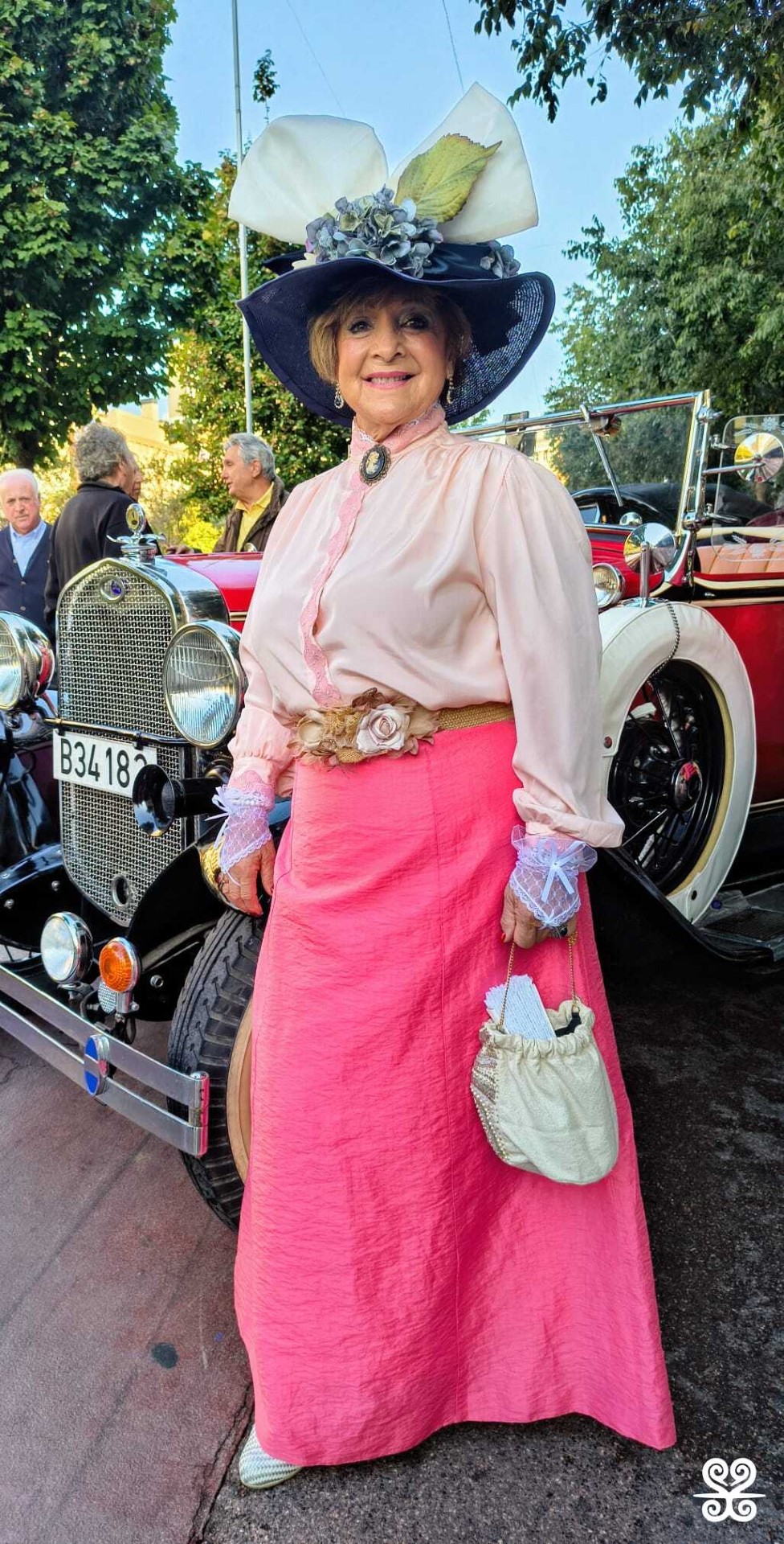 Ral·li Inspira Arrels_2025-25