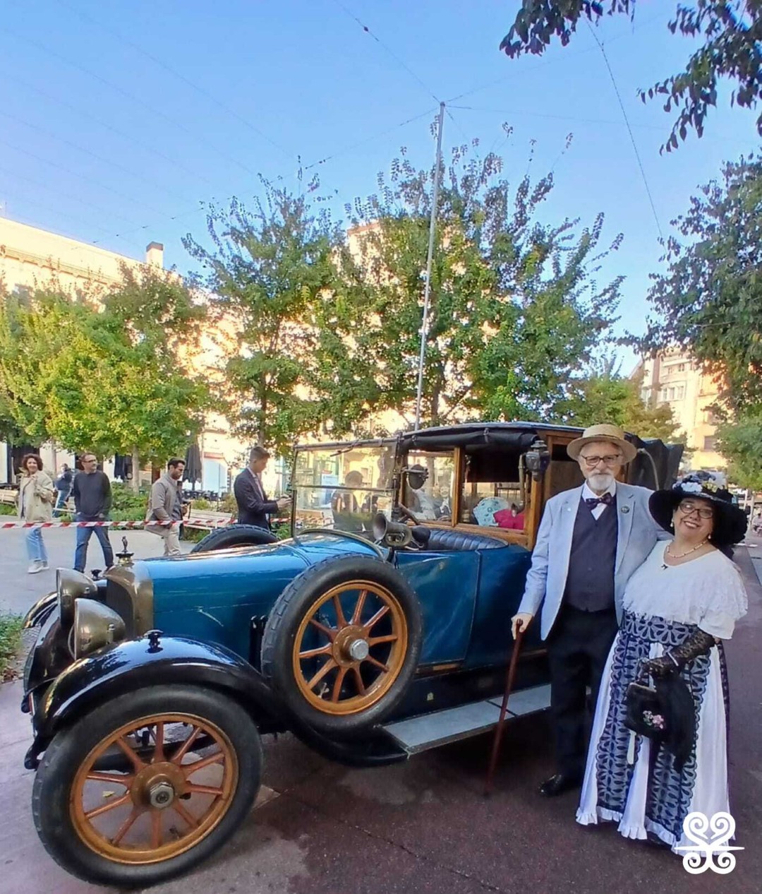 Ral·li Inspira Arrels_2025-26