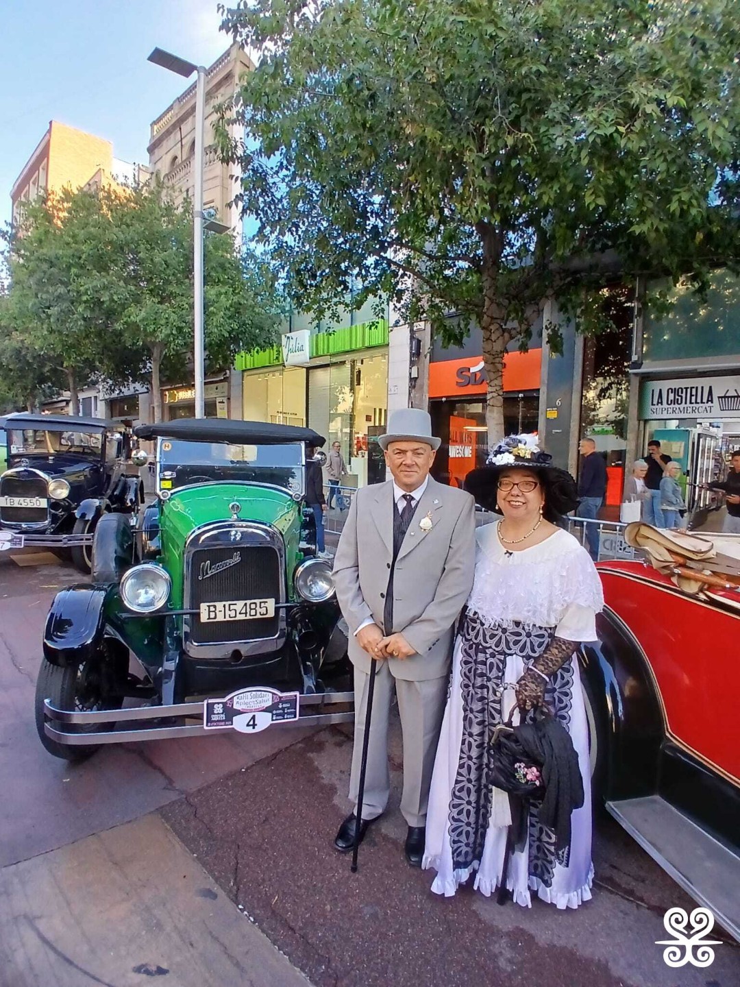 Ral·li Inspira Arrels_2025-27