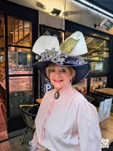 Ral·li Inspira Arrels_2025-28