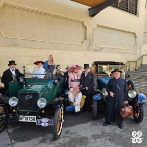 Ral·li Inspira Arrels_2025-3