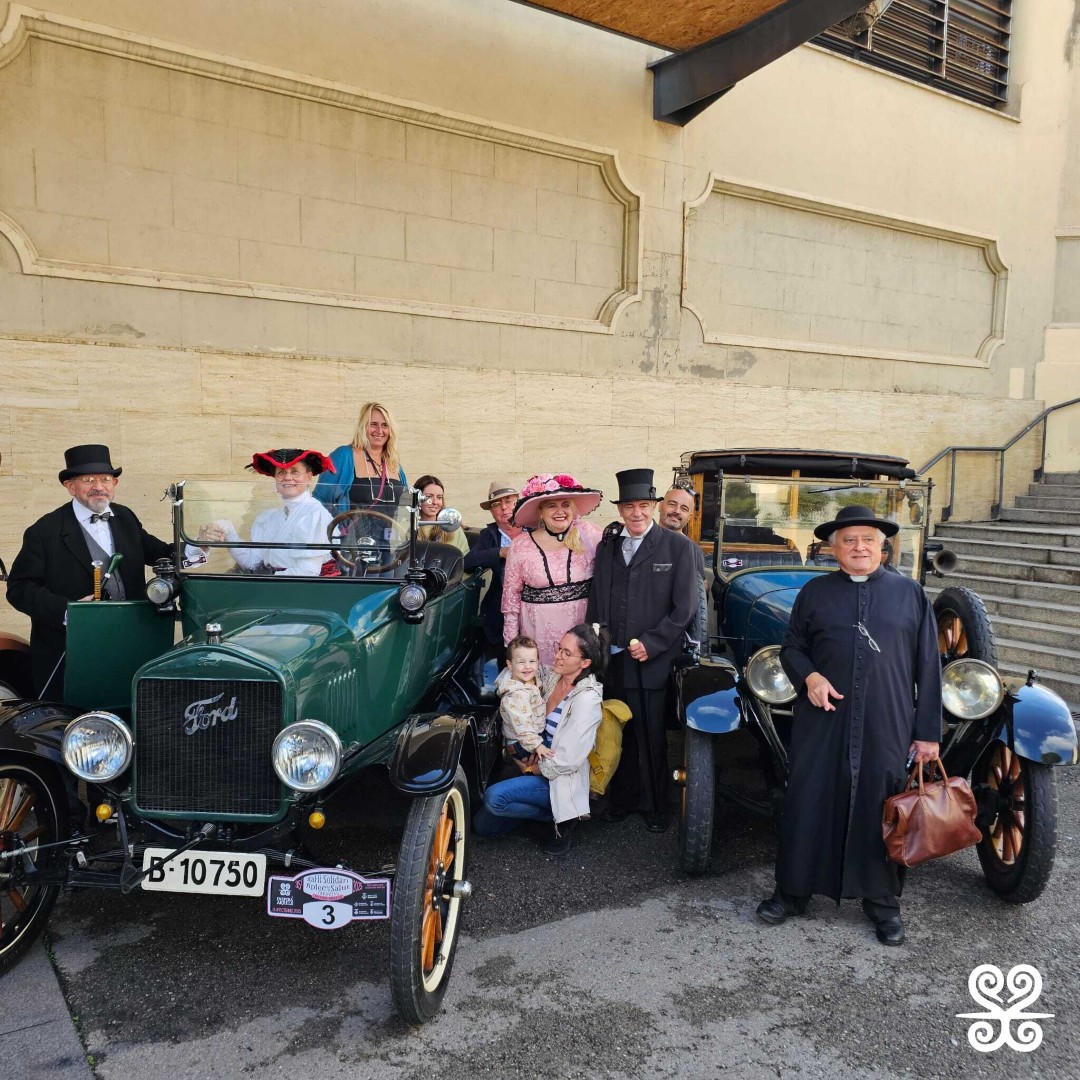 Ral·li Inspira Arrels_2025-3