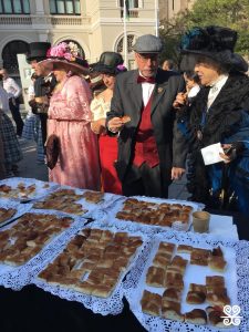 Ral·li Inspira Arrels_2025-30