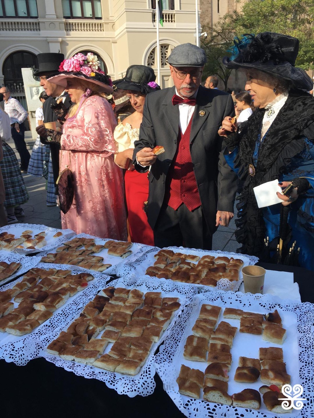 Ral·li Inspira Arrels_2025-30