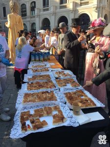 Ral·li Inspira Arrels_2025-31