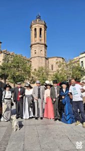 Ral·li Inspira Arrels_2025-32