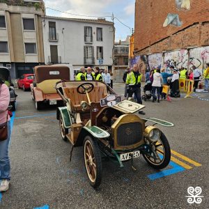 Ral·li Inspira Arrels_2025-33