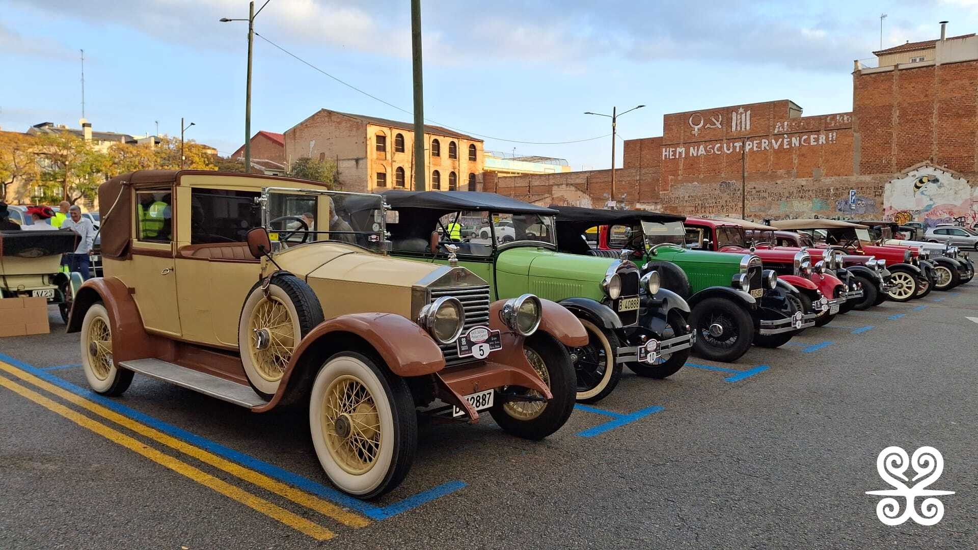 Ral·li Inspira Arrels_2025-34