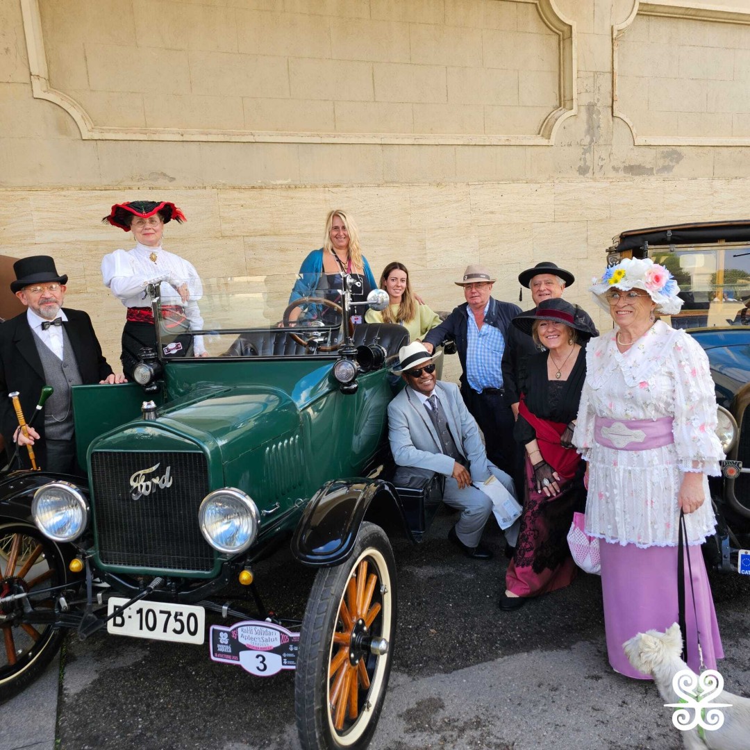 Ral·li Inspira Arrels_2025-34