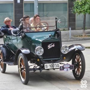 Ral·li Inspira Arrels_2025-4